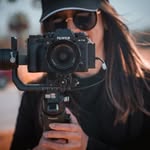 Katherine Riestra - @katherineriestra - Instagram