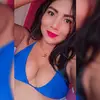 💋 🅺🅰🆃🅷🅴🆁🅸🅽🅴 💋♈ - @katherineriverovaca - TikTok