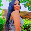 Kathe 👸 - @katherinerivero7 - TikTok