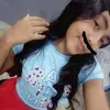 KATHE - @katherinerivero71 - TikTok