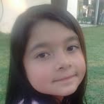 katherine - @katherine_rivero_2020 - Instagram
