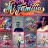Katherine 🥰😍😘 - @katherinerivero09 - TikTok
