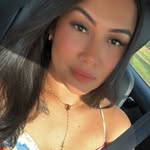 Katherine De Los Angeles Rivero - @katherine_riveroromero - Instagram