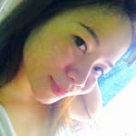 katherine joy reyes rivero - @katherine_rivero - Instagram