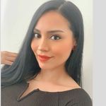 Katherine Rivero - @katherinerivero.g - Instagram