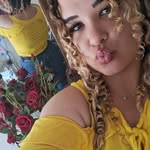 Katherine Rivero - @kathi_nails1103 - Instagram