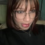 Katherine Rivero - @katheririvero - Instagram