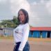 Katherine Rivero - Facebook
