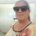 Katherine Rivero - Facebook