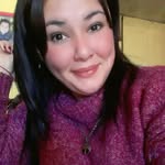 Katherine Rivero - @katherine.rivero.315428 - Instagram
