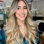 Katherine Rivero - @katherinerivero_ - Instagram