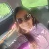 katherine rivero - @katherinerivero21 - TikTok