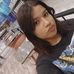 Katherine Rivero - Facebook