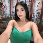 Katherine Rivero - @kat_rivero23 - Instagram