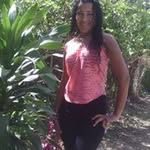 Katherine Rivero - @rivero5636 - Instagram