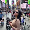 Katherine Rivero - @katherine.rivero96 - TikTok