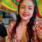 Katherine Rivero - @kflowerspink - Instagram