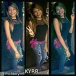 Katherine River'o - @katherine.rivero.50 - Instagram