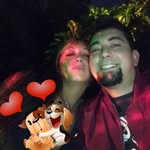 Katherine Rivero - @kathy_riverooo - Instagram