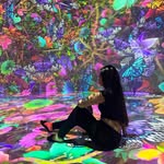 Katherine Rivero - @tushka_rivero - Instagram