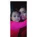 Katherine Rivero - Facebook