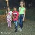 Katherine Rivero - Facebook