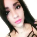 Katherine Rivero - @yisbellkatherine - Instagram