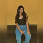 Katherine Rivero - @katherine.rivero - Instagram