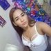 Katherine Rivero - Facebook