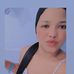Katherine Rivero - Facebook