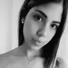 Katherine Rivero - @kathevero - TikTok