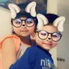 Katherine Rivero - @katherinerivero60 - TikTok