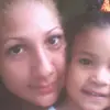 katherine rivero - @katherinerivero90 - TikTok