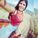 Katherine Rivero - @katherine_rivero15 - Instagram