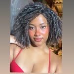 𝑲𝒂𝒕𝒉𝒆𝒓𝒊𝒏𝒆 𝑹𝒊𝒗𝒆𝒓𝒐 - @darmiuska_20 - Instagram