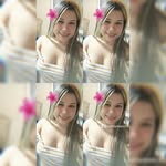 Katherine River'o - @kathyrivero10 - Instagram