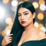 Katherine Rivero - @katherine_rivero96 - Instagram