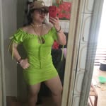 Katherine Rivero - @oriana_katherine_rivero - Instagram