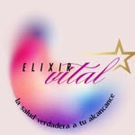 Katherine rivero - @elixirvital__ - Instagram