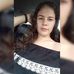 Katherine Rivero - Facebook