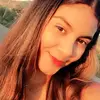 Katherine Rivero - @katherinerivero62 - TikTok