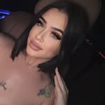 Katherine Rivero 🤍 - @rkatherine___ - Instagram
