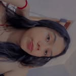 Katherine Rivero Gonzales - @katherine_rivero_15 - Instagram