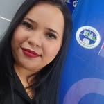 Katherine Rivero PMU/micropigmentadora - @katherineriveropmu - Instagram