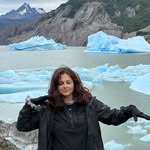 Katherine Rivero R - @kfv_rivero - Instagram