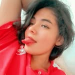 Katherine rivero vaca - @katherineriverovaca - Instagram