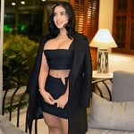𝑲𝒂𝒕𝒉𝒆𝒓𝒊𝒏𝒆 𝑹𝒊𝒗𝒆𝒓𝒐𝒔 - @katherineriveros_ - Instagram
