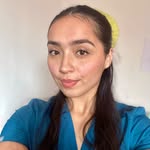Katherine Riveros | Terapeuta Ocupacional - @to.katherineriveros - Instagram