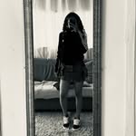 Katherine Sofia Rivero Laya - @katherine_riveroo - Instagram