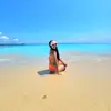 Katherine.rivero - @ktrivero2 - TikTok